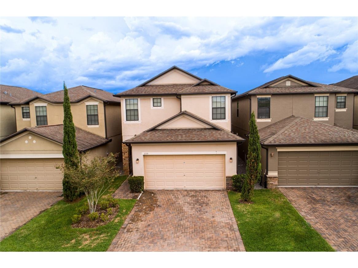 1135 Ballard Green Place Brandon FL 33511 O6116555 image1