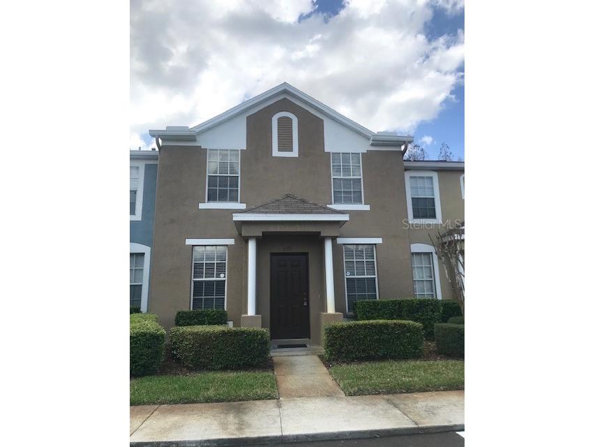 1135 Baronscourt Drive Wesley Chapel FL 33543 TB8466329 image1
