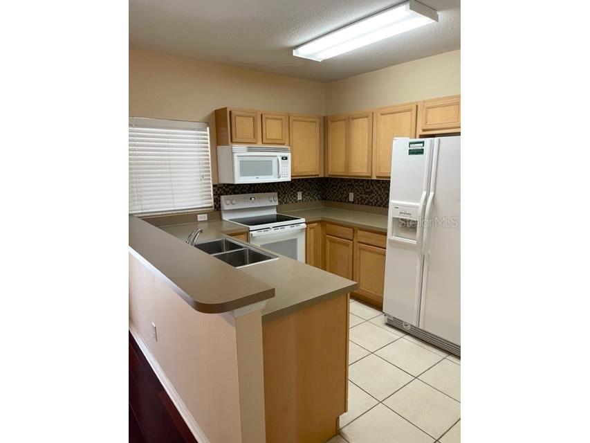 1135 Baronscourt Drive Wesley Chapel FL 33543 TB8466329 image10