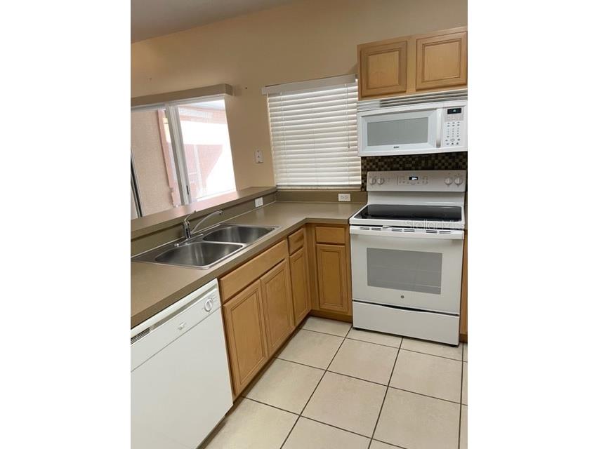 1135 Baronscourt Drive Wesley Chapel FL 33543 TB8466329 image12