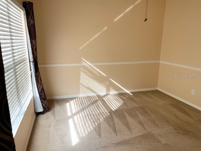 1135 Baronscourt Drive Wesley Chapel FL 33543 TB8466329 image15