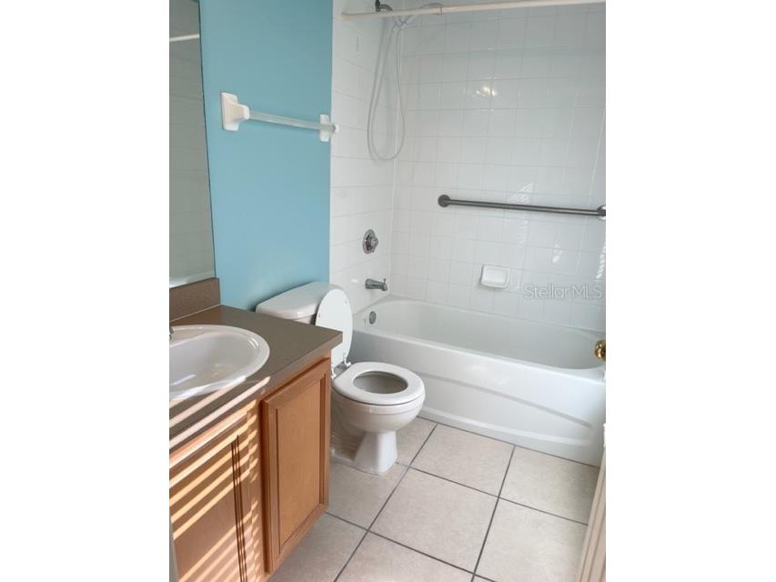 1135 Baronscourt Drive Wesley Chapel FL 33543 TB8466329 image17