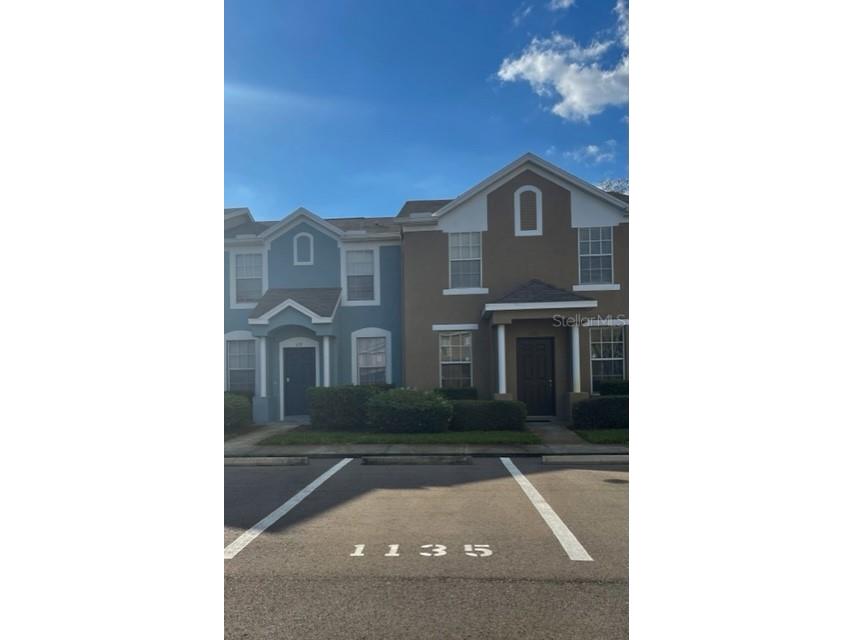 1135 Baronscourt Drive Wesley Chapel FL 33543 TB8466329 image2