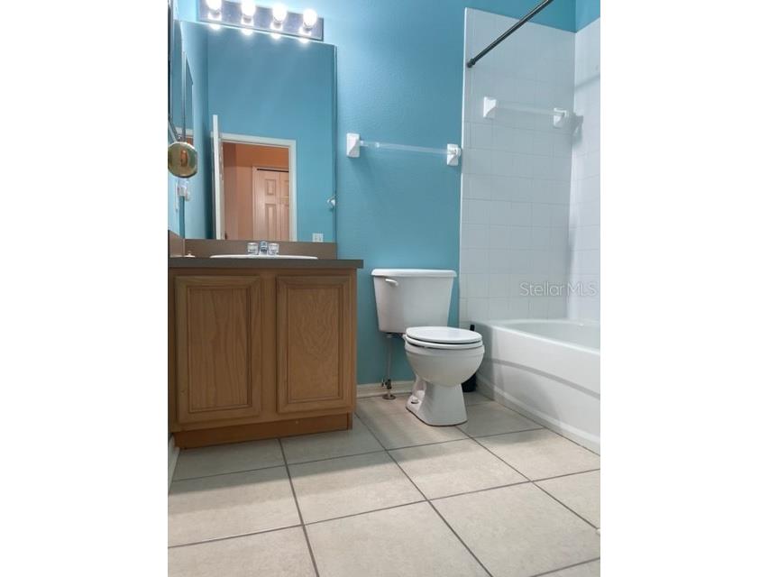 1135 Baronscourt Drive Wesley Chapel FL 33543 TB8466329 image20