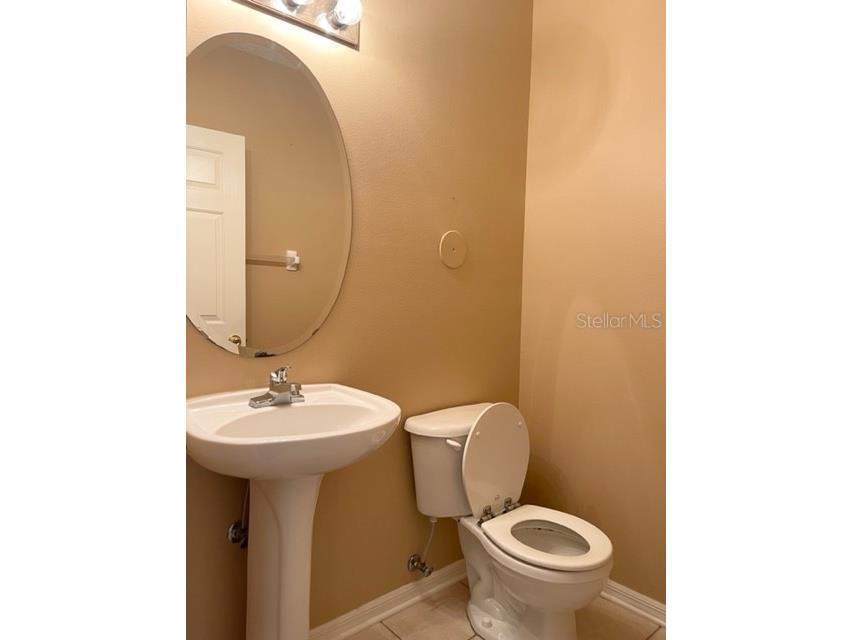 1135 Baronscourt Drive Wesley Chapel FL 33543 TB8466329 image21
