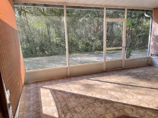 1135 Baronscourt Drive Wesley Chapel FL 33543 TB8466329 image24
