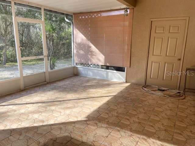 1135 Baronscourt Drive Wesley Chapel FL 33543 TB8466329 image25