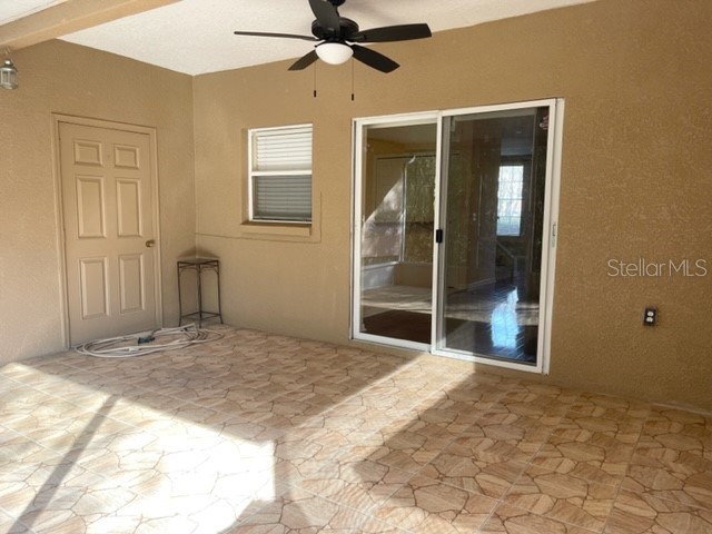 1135 Baronscourt Drive Wesley Chapel FL 33543 TB8466329 image26