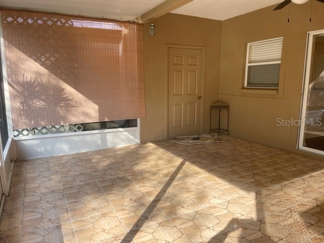 1135 Baronscourt Drive Wesley Chapel FL 33543 TB8466329 image27