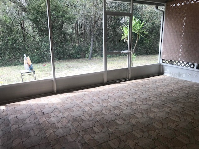 1135 Baronscourt Drive Wesley Chapel FL 33543 TB8466329 image28