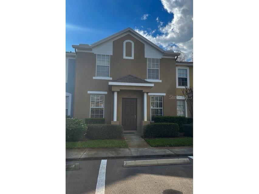1135 Baronscourt Drive Wesley Chapel FL 33543 TB8466329 image3