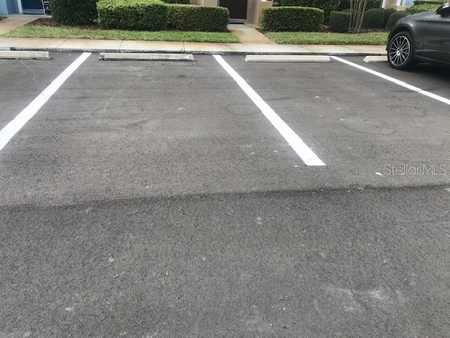 1135 Baronscourt Drive Wesley Chapel FL 33543 TB8466329 image30