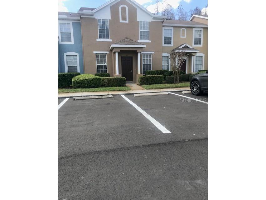 1135 Baronscourt Drive Wesley Chapel FL 33543 TB8466329 image31