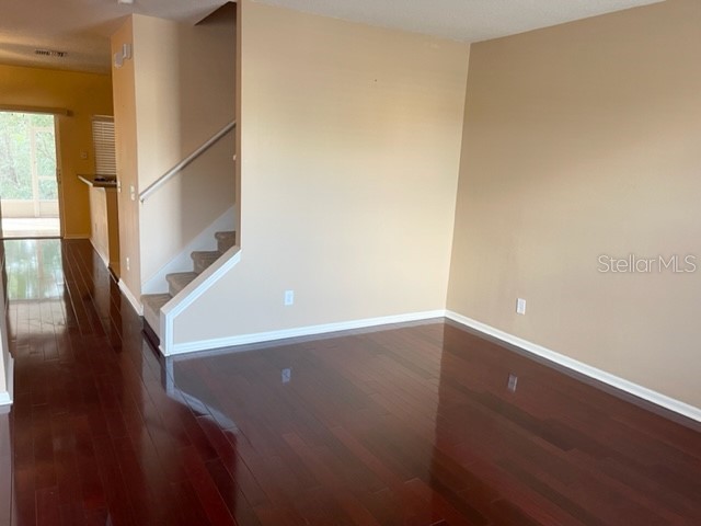 1135 Baronscourt Drive Wesley Chapel FL 33543 TB8466329 image5