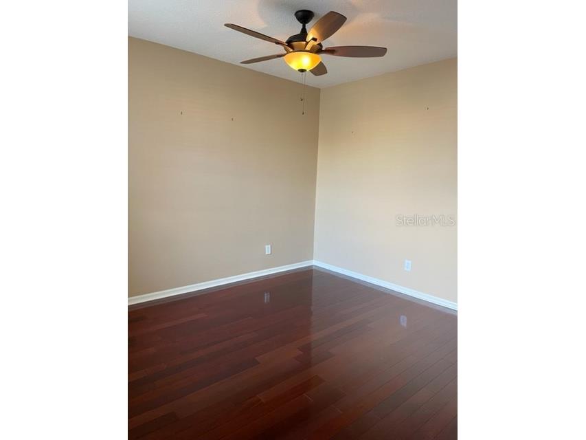 1135 Baronscourt Drive Wesley Chapel FL 33543 TB8466329 image6