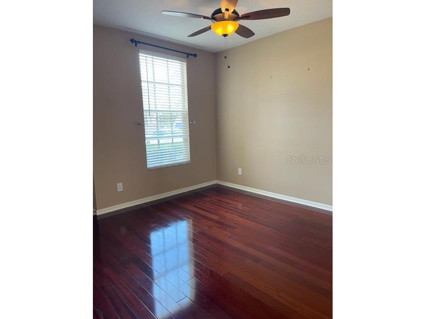 1135 Baronscourt Drive Wesley Chapel FL 33543 TB8466329 image7