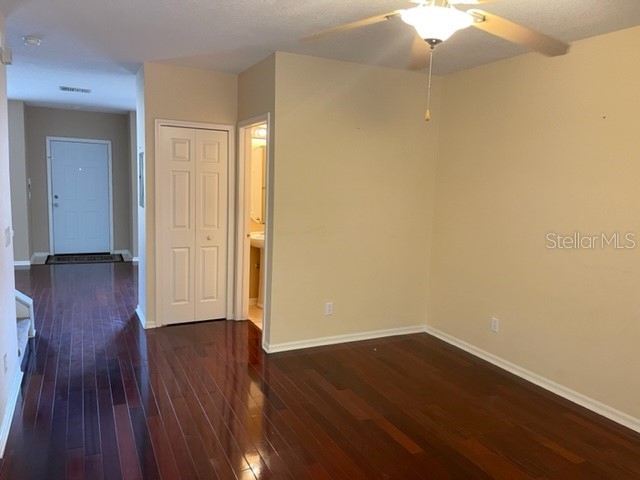 1135 Baronscourt Drive Wesley Chapel FL 33543 TB8466329 image8