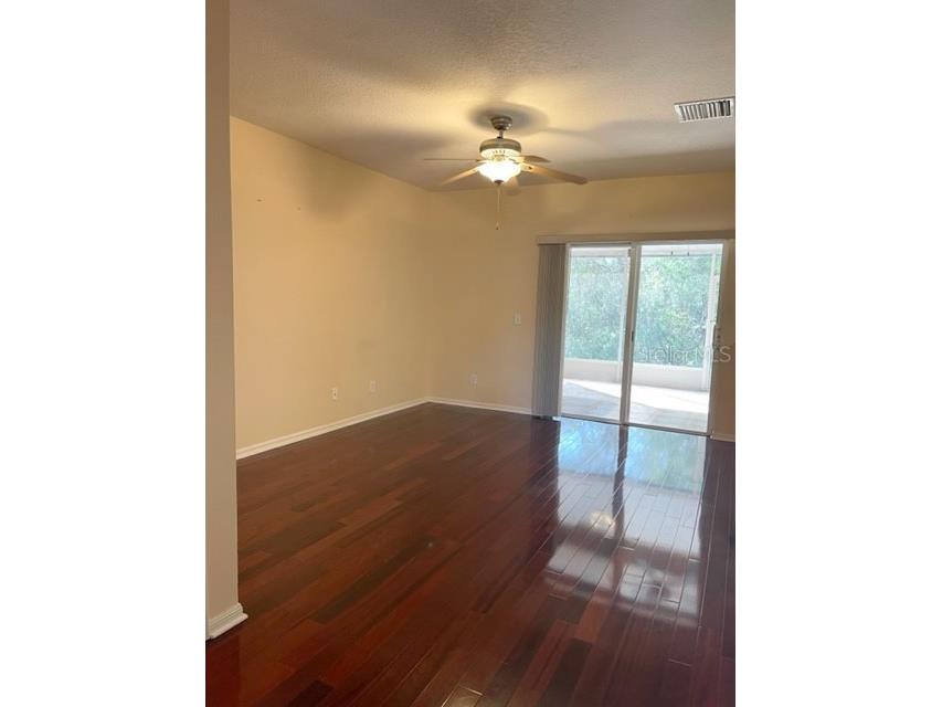 1135 Baronscourt Drive Wesley Chapel FL 33543 TB8466329 image9
