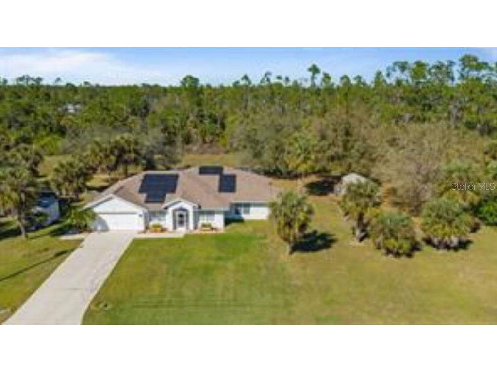 1135 Bergen Lane North Port FL 34288 TB8467260 image1