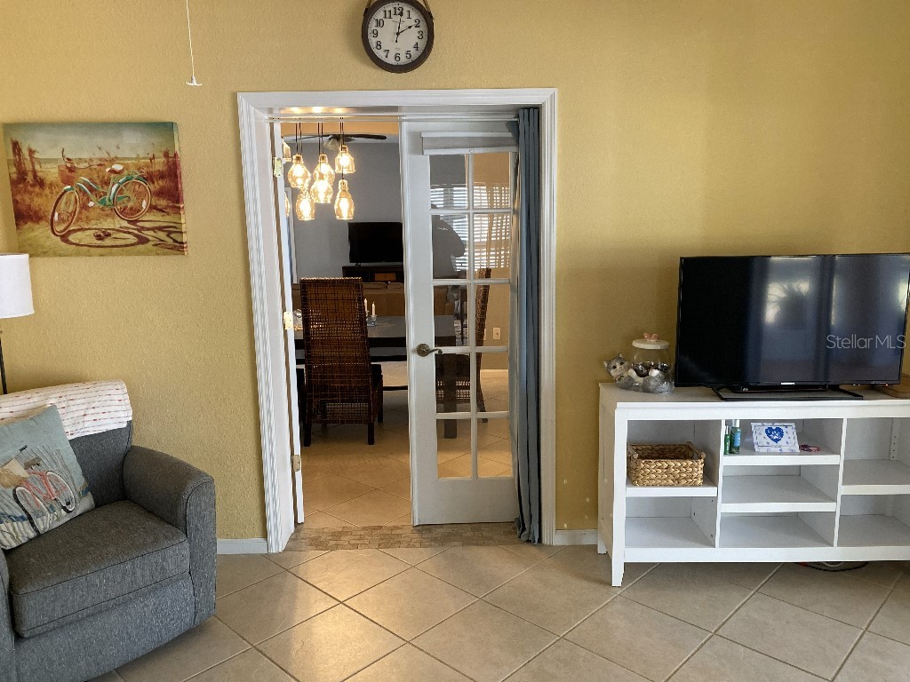 1135 Bergen Lane North Port FL 34288 TB8467260 image10