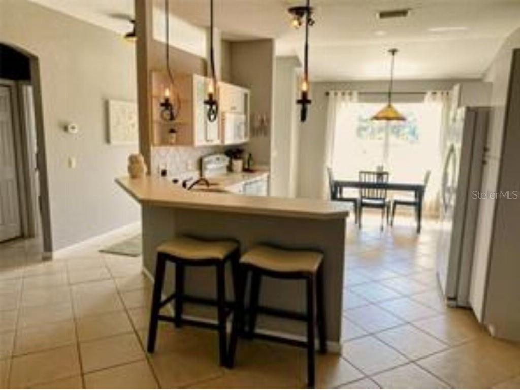 1135 Bergen Lane North Port FL 34288 TB8467260 image11