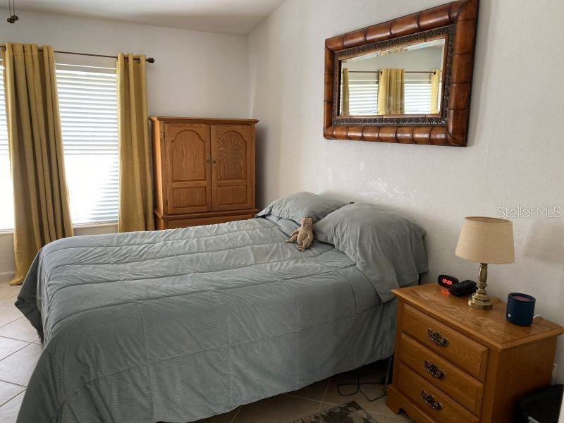 1135 Bergen Lane North Port FL 34288 TB8467260 image12