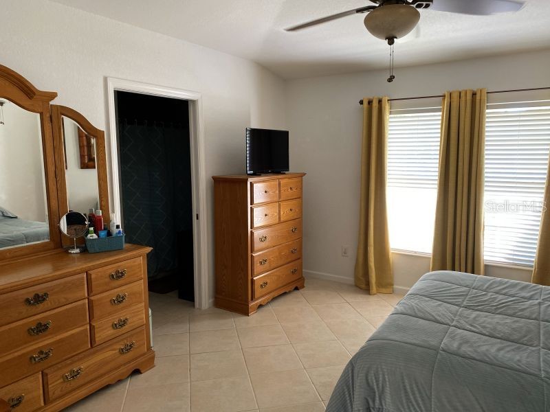 1135 Bergen Lane North Port FL 34288 TB8467260 image13