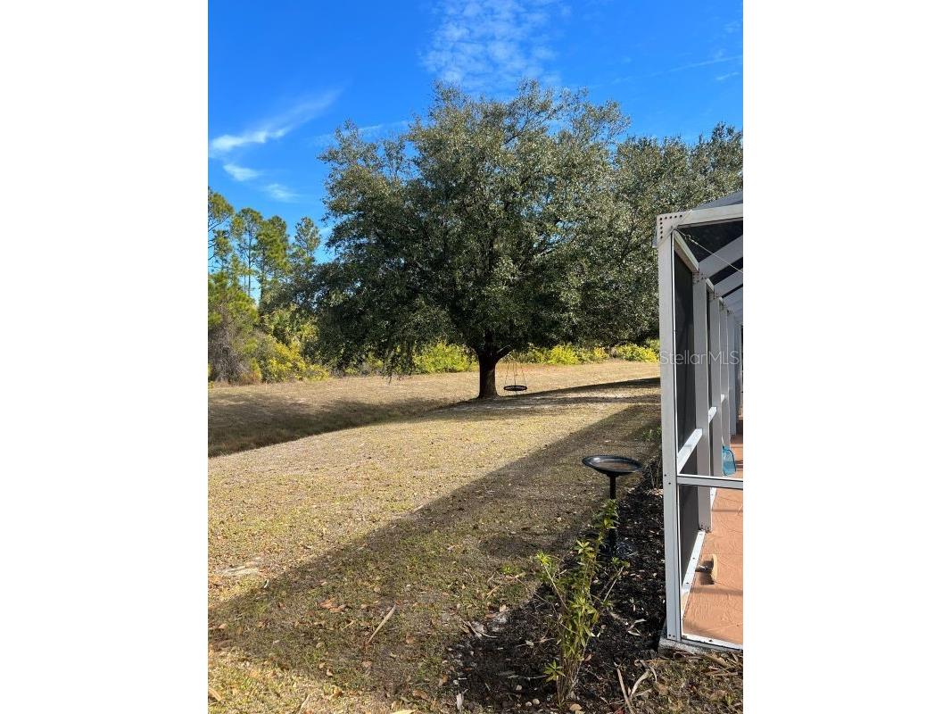 1135 Bergen Lane North Port FL 34288 TB8467260 image14