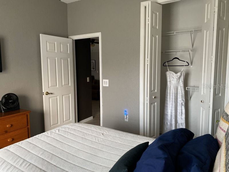 1135 Bergen Lane North Port FL 34288 TB8467260 image15