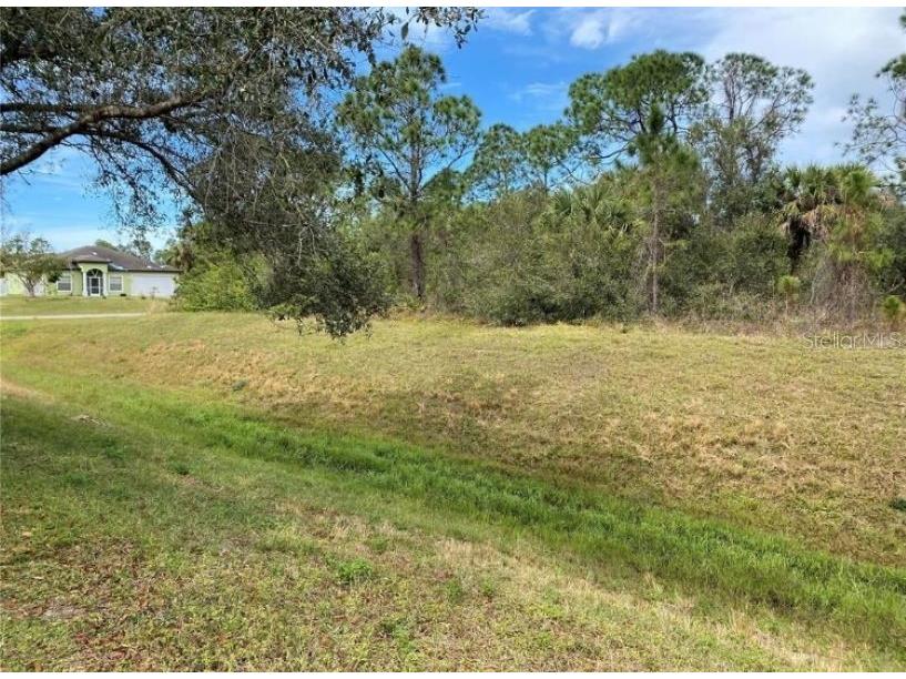 1135 Bergen Lane North Port FL 34288 TB8467260 image16