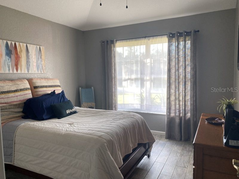 1135 Bergen Lane North Port FL 34288 TB8467260 image17