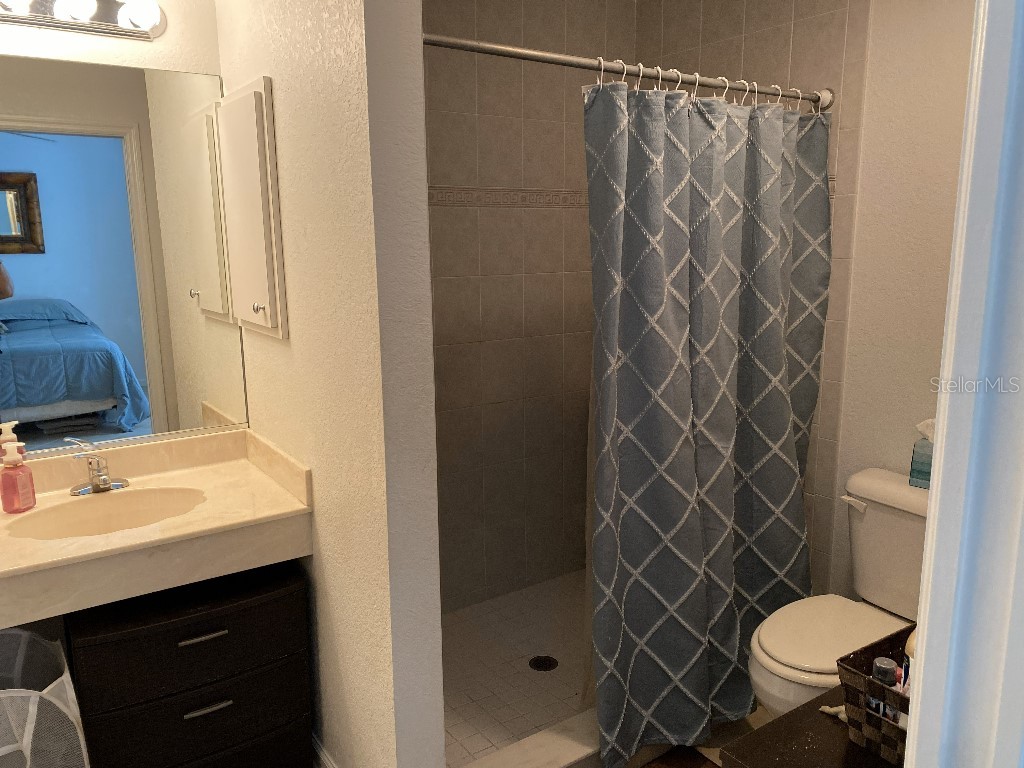 1135 Bergen Lane North Port FL 34288 TB8467260 image19