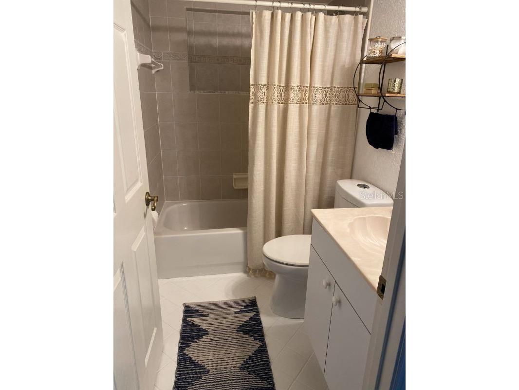 1135 Bergen Lane North Port FL 34288 TB8467260 image20