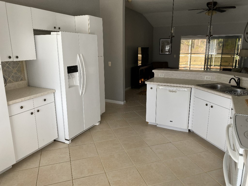 1135 Bergen Lane North Port FL 34288 TB8467260 image21