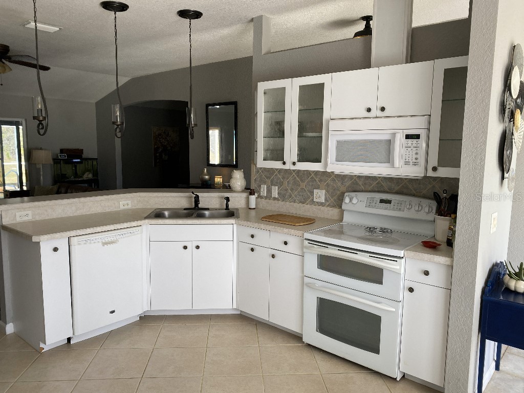 1135 Bergen Lane North Port FL 34288 TB8467260 image22