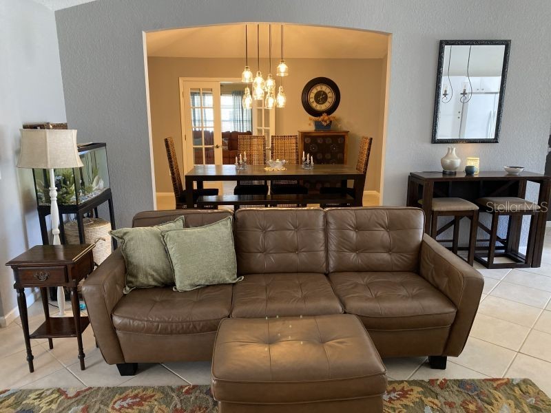 1135 Bergen Lane North Port FL 34288 TB8467260 image23