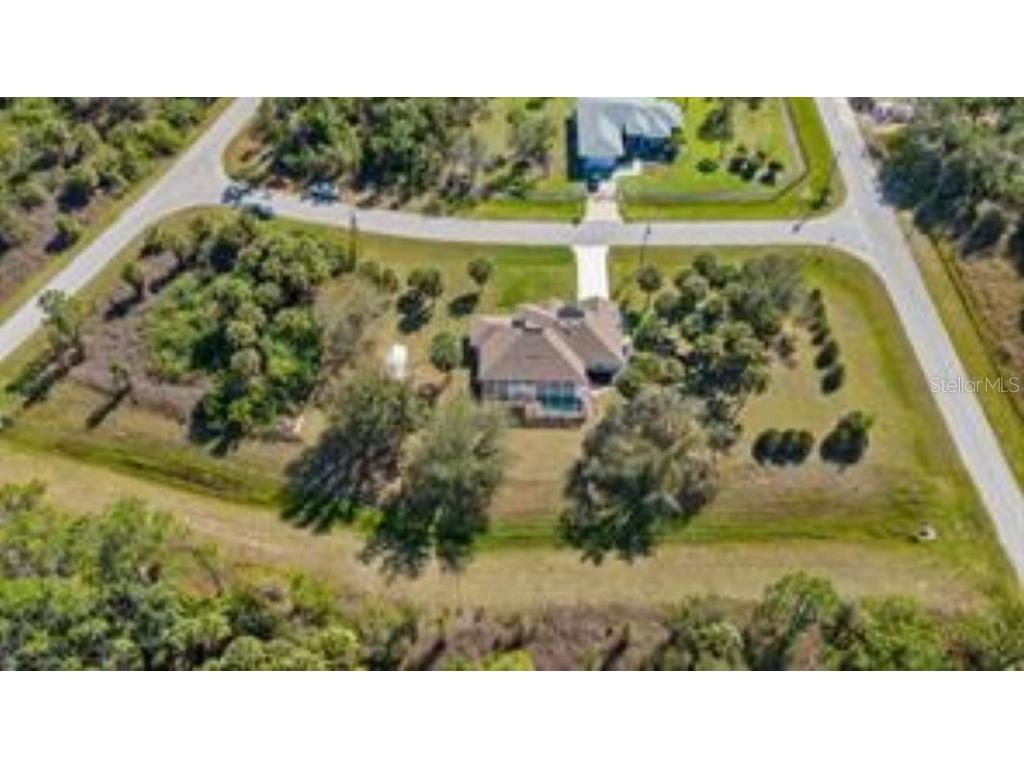 1135 Bergen Lane North Port FL 34288 TB8467260 image24