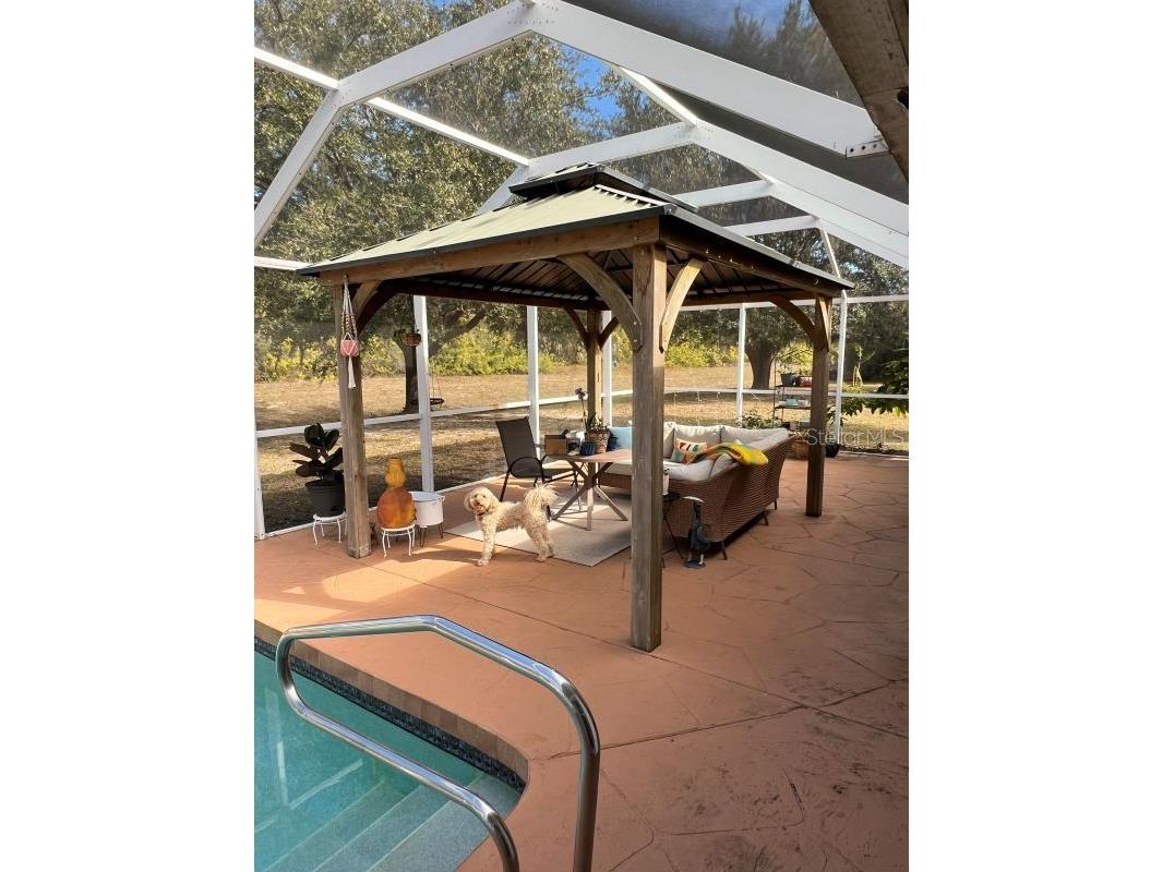 1135 Bergen Lane North Port FL 34288 TB8467260 image25