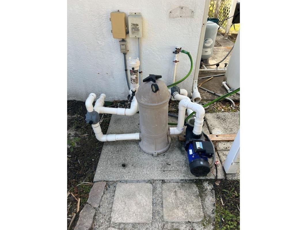 1135 Bergen Lane North Port FL 34288 TB8467260 image26