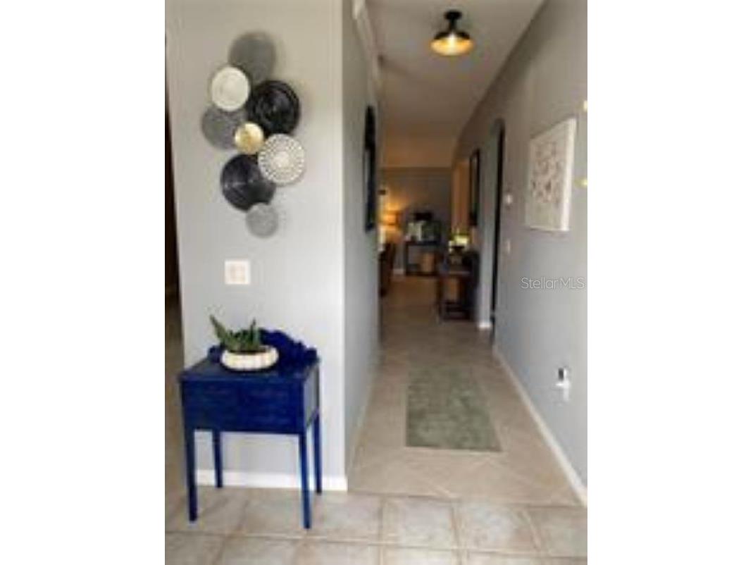 1135 Bergen Lane North Port FL 34288 TB8467260 image28