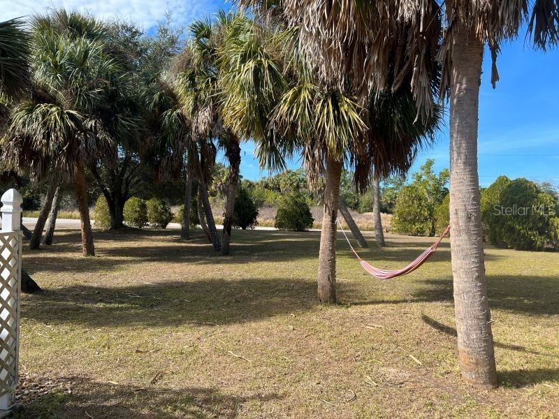 1135 Bergen Lane North Port FL 34288 TB8467260 image29