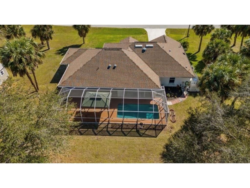 1135 Bergen Lane North Port FL 34288 TB8467260 image3