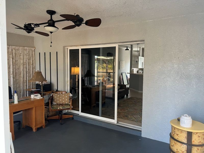 1135 Bergen Lane North Port FL 34288 TB8467260 image30