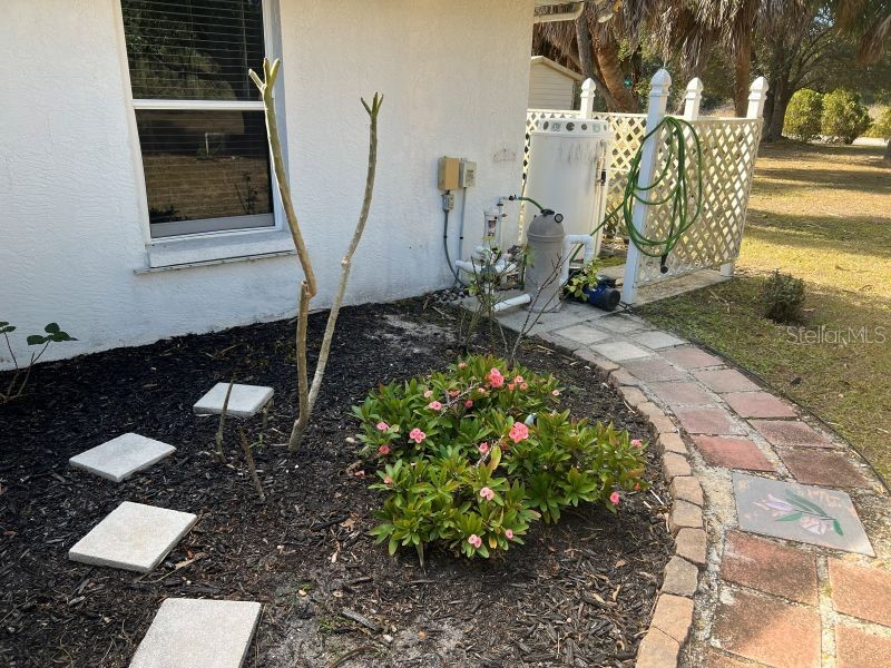 1135 Bergen Lane North Port FL 34288 TB8467260 image31