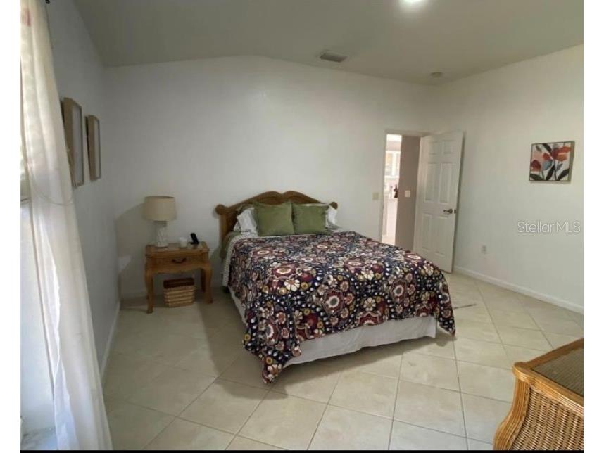 1135 Bergen Lane North Port FL 34288 TB8467260 image4