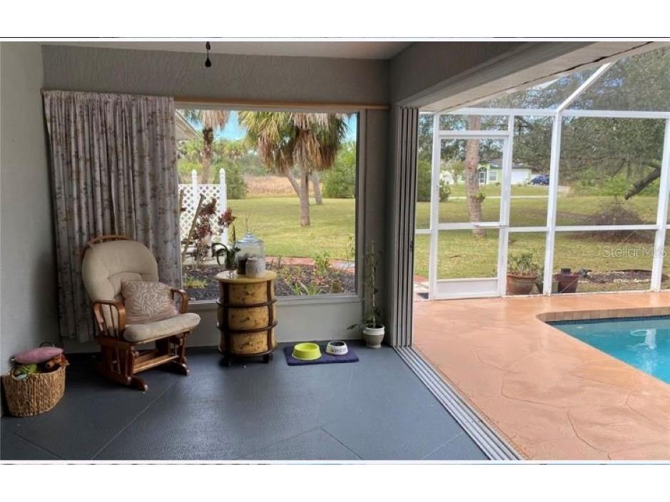 1135 Bergen Lane North Port FL 34288 TB8467260 image5