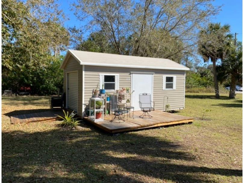 1135 Bergen Lane North Port FL 34288 TB8467260 image6