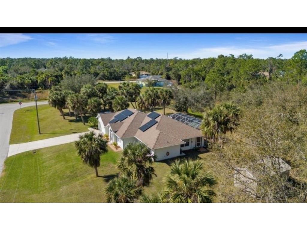 1135 Bergen Lane North Port FL 34288 TB8467260 image7