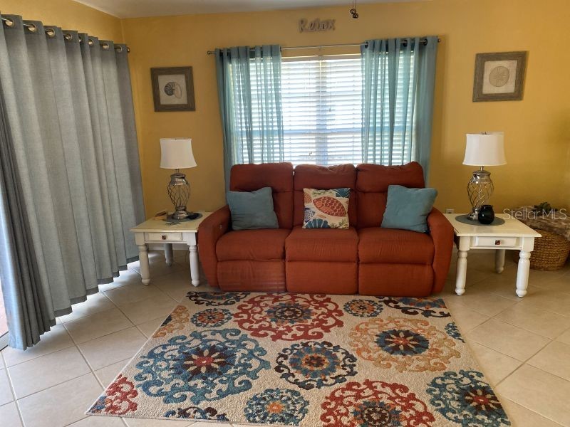 1135 Bergen Lane North Port FL 34288 TB8467260 image8