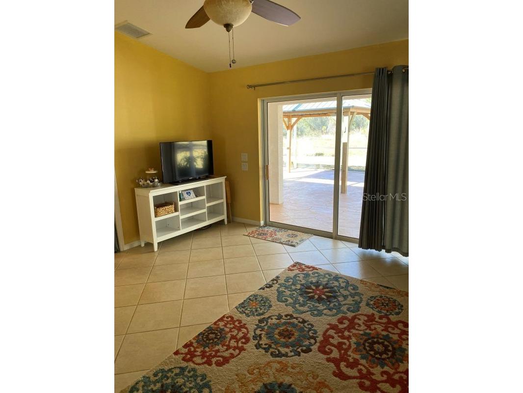 1135 Bergen Lane North Port FL 34288 TB8467260 image9